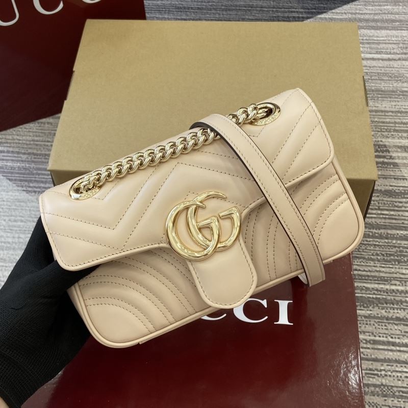 Gvc*1 marmont bags